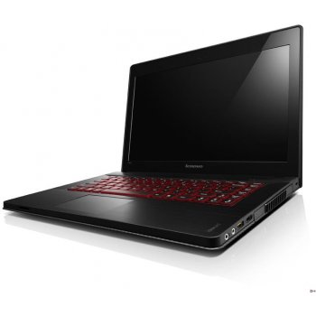 Lenovo IdeaPad Y510 59-392832