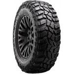 Cooper Discoverer STT PRO 305/70 R16 124K – Hledejceny.cz