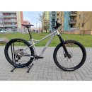 Orbea Laufey H10 2022