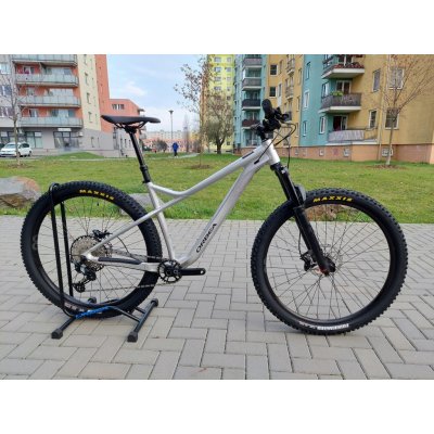 Orbea Laufey H10 2022