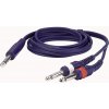 Kabel DAP FL3475