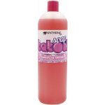 Panthera Babool Soap 1000ml – Zboží Dáma