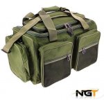 NGT Taška XPR Multi-Pocket Carryall – Hledejceny.cz