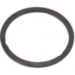 Shimano podložka 1,8mm – Zboží Mobilmania