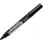 Centropen 8510 černý – Zboží Živě