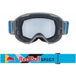 Red Bull Spect STRIVE – Zboží Mobilmania