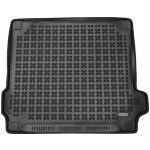 Gumová vana do kufru Rezaw Plast BMW X5 G05 2018- – Sleviste.cz