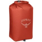 Osprey UL DRY SACK 35 l – Zboží Dáma