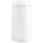 Angelcare Nádoba na pleny Dress Up náplň – Zbozi.Blesk.cz