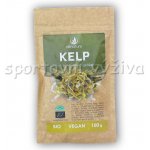 Allnature Bio Kelp prášek 100 g – Sleviste.cz