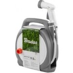 BRADAS WHITE LINE sada s bubnem 3/8", 11,5m HANDY GO BR-WL-W4K115 – Zbozi.Blesk.cz