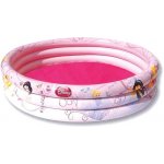 Bestway 91047 Disney Princess 122 x 25 cm – HobbyKompas.cz