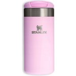 Stanley AeroLight Transit 350 ml Cherry Blossom – Hledejceny.cz