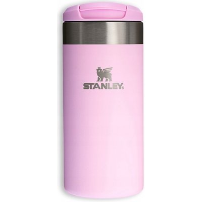 Stanley AeroLight Transit 350 ml Cherry Blossom – Hledejceny.cz