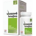 Vlasové hnojivo 150 + 60 tablet – Zbozi.Blesk.cz