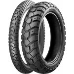 Heidenau K60 Scout 90/90 R21 54T – Hledejceny.cz