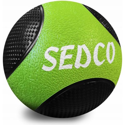 Sedco Medicinbal MB6011 5 kg – Zboží Dáma