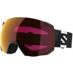 Salomon RADIUM SIGMA – Zboží Mobilmania