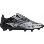 adidas F50 Tunit Y-3 FG šedá – Zboží Mobilmania