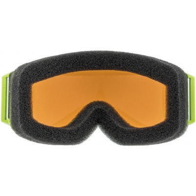 Uvex speedy pro jr 20/21 – Zboží Dáma