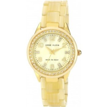 Anne Klein 109956CMHN