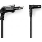 Nedis CEGL11075BK20 – Zboží Živě