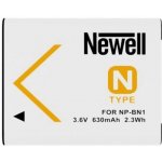 Newell NP-BN1 – Zbozi.Blesk.cz