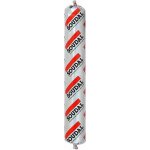 Soudal Butyrub 600 ml šedá – HobbyKompas.cz