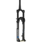 SR Suntour Axon32-Boost LO-RC – Zboží Mobilmania