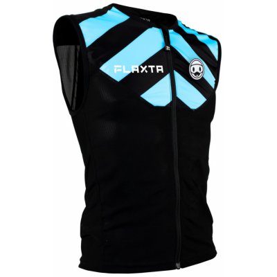 Flaxta BEHOLD jr – Zboží Dáma