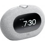 JBL Horizon3 – Zboží Živě