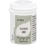 AKH Selenium 60 tablet – Hledejceny.cz
