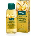 Kneipp olejová lázeň Tajemství krásy 100 ml – Sleviste.cz