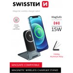 Swissten 22055518 – Zboží Živě