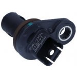 Snímač, poloha vačkového hřídele MAXGEAR 24-0214 – Sleviste.cz