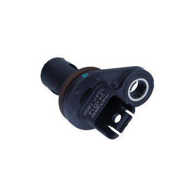 Snímač, poloha vačkového hřídele MAXGEAR 24-0214 – Sleviste.cz