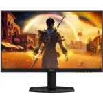 AOC 24G42E – Zboží Živě
