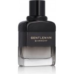 Givenchy Gentleman Boisée parfémovaná voda pánská 60 ml – Hledejceny.cz