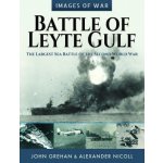 Battle of Leyte Gulf – Zboží Mobilmania