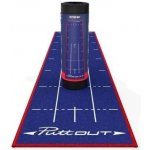 PuttOUT Slim Putting 240cm x 25cm – Zboží Dáma