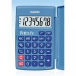 Casio LC 401 LV – Zboží Mobilmania