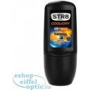 STR8 Thermal Protect roll-on 50 ml