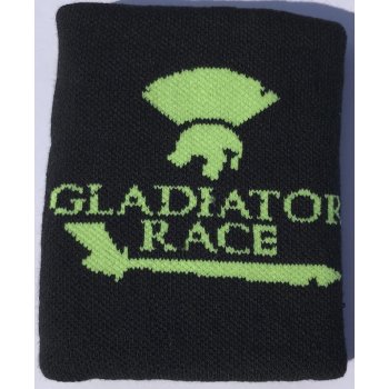 Collm Gladiator Race