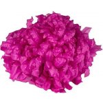 Chryzantéma vosková - růžová (14 cm) – Hledejceny.cz