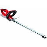 GE-CH 1846 Li-Solo Einhell Expert 3410642 – Zboží Dáma