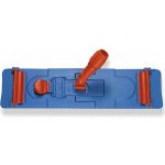 AllServices 210516m držák plochého mopu flipper 40 cm – Hledejceny.cz