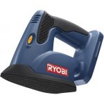 Ryobi CCC 1801 – Hledejceny.cz