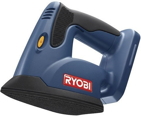 Ryobi CCC 1801