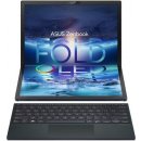 Notebook Asus ZenBook 17 UX9702AA-OLED007W