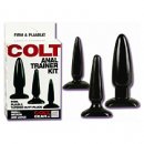 Colt ANAL TRAINER